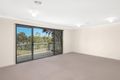 Property photo of 41B Denny Street Latham ACT 2615