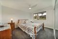 Property photo of 75 Kerry Street Sanctuary Point NSW 2540