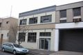 Property photo of 193-195 Bouverie Street Carlton VIC 3053