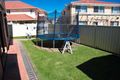 Property photo of 14 Bo Tree Place Prestons NSW 2170
