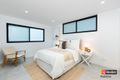 Property photo of 48 Morotai Road Revesby Heights NSW 2212