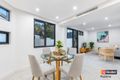 Property photo of 48 Morotai Road Revesby Heights NSW 2212