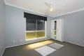 Property photo of 89 Coburg Street East Cleveland QLD 4163