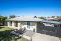 Property photo of 89 Coburg Street East Cleveland QLD 4163