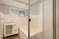 Property photo of 89 Coburg Street East Cleveland QLD 4163