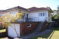 Property photo of 3 Albion Street Pennant Hills NSW 2120