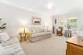 Property photo of 6 Elliotdale Close Elderslie NSW 2570