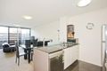 Property photo of GROUND FLOOR/106 Kavanagh Street Southbank VIC 3006