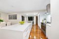 Property photo of 9 Arrabri Avenue Jindalee QLD 4074