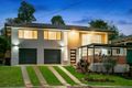 Property photo of 9 Arrabri Avenue Jindalee QLD 4074