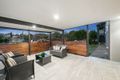 Property photo of 9 Arrabri Avenue Jindalee QLD 4074