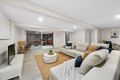 Property photo of 9 Arrabri Avenue Jindalee QLD 4074