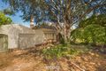 Property photo of 13 Parnell Street Elsternwick VIC 3185