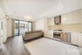 Property photo of 203B/6 Keats Avenue Rockdale NSW 2216
