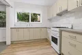 Property photo of 1/9 Albion Road Box Hill VIC 3128