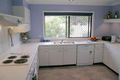 Property photo of 13 Welwyn Grove Point Clare NSW 2250