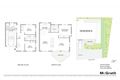 Property photo of 2/8 Orealla Crescent Sunrise Beach QLD 4567