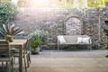 Property photo of 13 Queens Avenue Avalon Beach NSW 2107