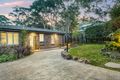 Property photo of 13 Queens Avenue Avalon Beach NSW 2107