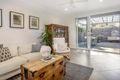 Property photo of 13 Queens Avenue Avalon Beach NSW 2107