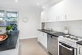 Property photo of 13 Queens Avenue Avalon Beach NSW 2107