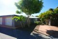 Property photo of 84/308 Handford Road Taigum QLD 4018