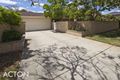 Property photo of 10 Joyce Street Dalkeith WA 6009