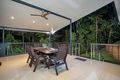 Property photo of 11 Nutmeg Street Mount Sheridan QLD 4868