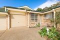Property photo of 4/166 Kingsway Woolooware NSW 2230