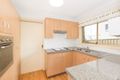 Property photo of 4/166 Kingsway Woolooware NSW 2230
