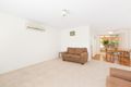 Property photo of 4/166 Kingsway Woolooware NSW 2230