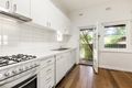 Property photo of 4/162 Esplanade Brighton VIC 3186