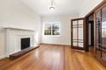Property photo of 4/162 Esplanade Brighton VIC 3186