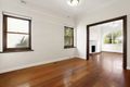 Property photo of 4/162 Esplanade Brighton VIC 3186