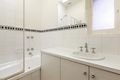 Property photo of 4/162 Esplanade Brighton VIC 3186