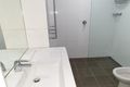 Property photo of 29 Georgina Street Newtown NSW 2042