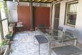 Property photo of 29 Georgina Street Newtown NSW 2042