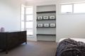 Property photo of 30 Moore Avenue Nuriootpa SA 5355