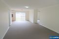 Property photo of 9/1 Page Street Wentworthville NSW 2145