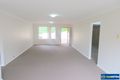 Property photo of 9/1 Page Street Wentworthville NSW 2145