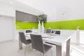 Property photo of 33 Bauldry Avenue Farrar NT 0830