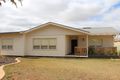 Property photo of 9 Bensley Street Risdon Park SA 5540