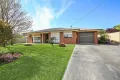 Property photo of 25 Spring Street Elliminyt VIC 3250