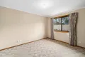 Property photo of 25 Spring Street Elliminyt VIC 3250
