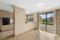 Property photo of 25 Spring Street Elliminyt VIC 3250