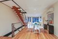 Property photo of 13 Union Street Brunswick VIC 3056