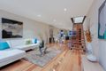 Property photo of 13 Union Street Brunswick VIC 3056