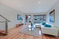 Property photo of 13 Union Street Brunswick VIC 3056