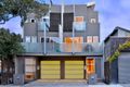 Property photo of 13 Union Street Brunswick VIC 3056