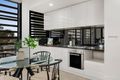 Property photo of 202/3 Red Hill Terrace Doncaster East VIC 3109